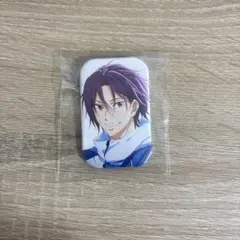 2026年最新】松岡凛 バッジ freeの人気アイテム - メルカリ