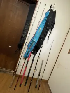 2026年最新】zenaq jigger trustの人気アイテム - メルカリ