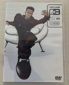 2026年最新】hunter×hunter dvd 旧の人気アイテム - メルカリ