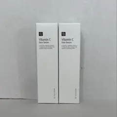 2026年最新】ルネセル化粧品の人気アイテム - メルカリ