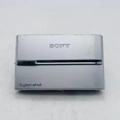 2026年最新】CyberShot dsc-t9の人気アイテム - メルカリ