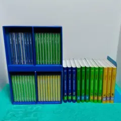 2026年最新】basic abcsの人気アイテム - メルカリ