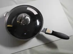 2026年最新】オールパンゼロ アサヒ軽金属の人気アイテム - メルカリ