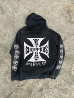 2026年最新】Jesse パーカーの人気アイテム - メルカリ