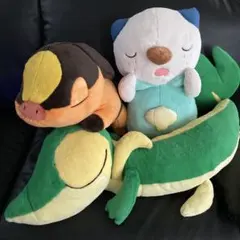 2026年最新】ミジュマル 初夢の人気アイテム - メルカリ