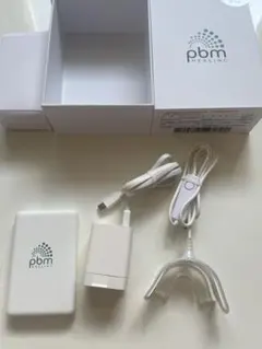 2026年最新】pbmヒーリングの人気アイテム - メルカリ