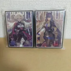 2026年最新】ラップランド アークナイツの人気アイテム - メルカリ