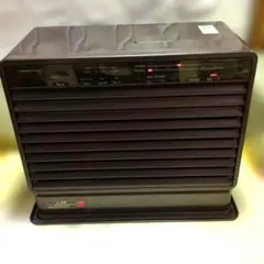 2026年最新】fx-72r2の人気アイテム - メルカリ