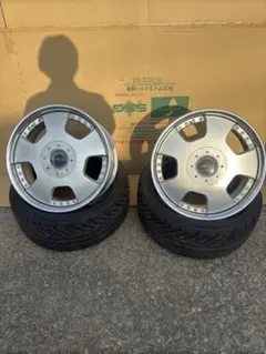 2026年最新】エクイップ 深リムの人気アイテム - メルカリ