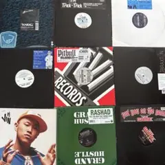 2026年最新】hiphop cd セットの人気アイテム - メルカリ