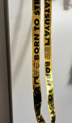 2026年最新】UVERworld銀テープの人気アイテム - メルカリ