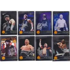 2026年最新】ゲイブ・キッドの人気アイテム - メルカリ