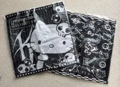 2026年最新】氷室京介 キティの人気アイテム - メルカリ