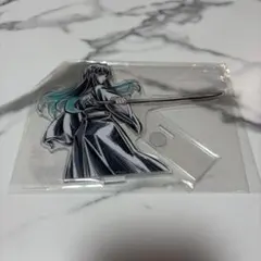 2026年最新】WEBSHOPくじ 鬼滅の刃の人気アイテム - メルカリ