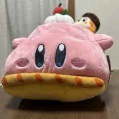 2026年最新】カービィ 一番くじ a賞 ラストワンの人気アイテム - メルカリ