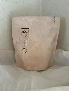 2026年最新】リミエの人気アイテム - メルカリ