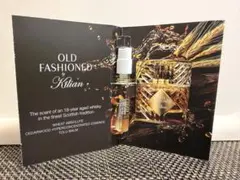 2026年最新】キリアン 香水の人気アイテム - メルカリ