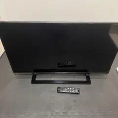 2026年最新】東芝 REGZA レグザ ジャンクの人気アイテム - メルカリ