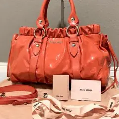 2026年最新】ヴィッテロルクスの人気アイテム - メルカリ