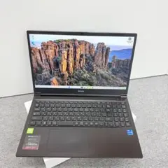 2026年最新】マウスコンピューター mouse k5の人気アイテム - メルカリ