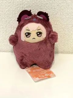 2026年最新】モンぬい九条天の人気アイテム - メルカリ