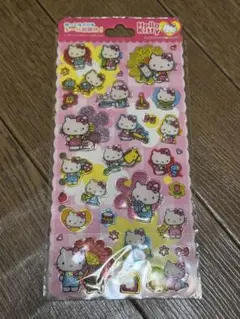 2026年最新】平成レトロサンリオグッズの人気アイテム - メルカリ