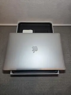 2026年最新】macbook ジャンク 15インチ proの人気アイテム - メルカリ