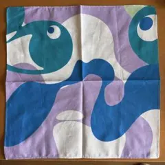 2026年最新】万博旗の人気アイテム - メルカリ