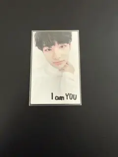 2026年最新】I AM you ヒョンジンの人気アイテム - メルカリ