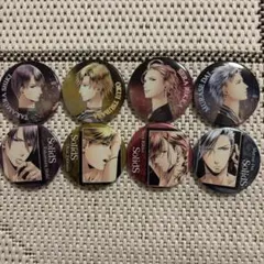 2026年最新】里津花 バッジの人気アイテム - メルカリ