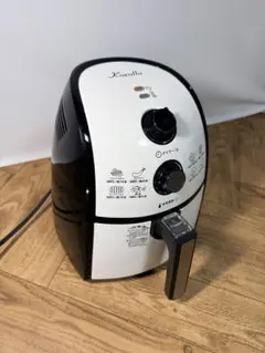 2026年最新】txg-ds14-1の人気アイテム - メルカリ