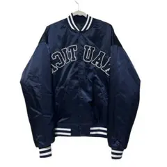 2026年最新】NAUTICA スタジャンの人気アイテム - メルカリ