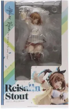 2026年最新】Amakuni ライザの人気アイテム - メルカリ