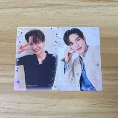 2026年最新】TayNewの人気アイテム - メルカリ