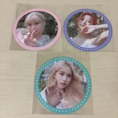 2026年最新】twiceコースターの人気アイテム - メルカリ