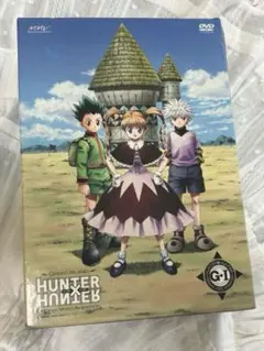 2026年最新】ハンターハンター dvd グリードアイランドの人気アイテム