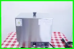 2026年最新】タイジ 燗どうこの人気アイテム - メルカリ