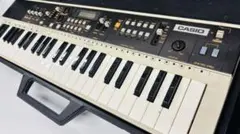 2026年最新】casiotone mtの人気アイテム - メルカリ