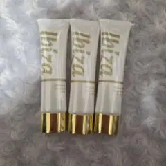 2026年最新】イビサクリームの人気アイテム - メルカリ