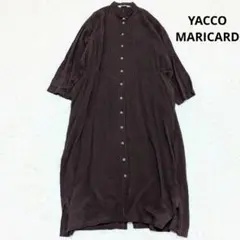 2026年最新】ヤッコマリカルド ピンタックの人気アイテム - メルカリ