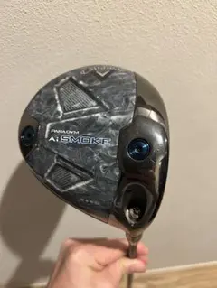 2026年最新】パラダイムaiスモーク トリプルダイヤモンドsの人気