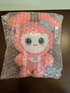 2026年最新】twice lovelys ふわもこおすわりぬいぐるみの人気アイテム