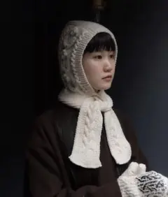 2026年最新】yuki fujisawaの人気アイテム - メルカリ