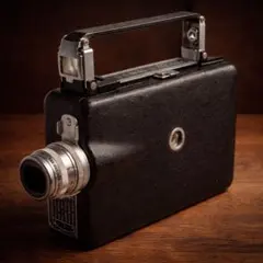 2026年最新】アンティークカメラの人気アイテム - メルカリ