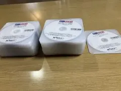 2026年最新】司法書士 オートマ dvdの人気アイテム - メルカリ