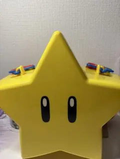 2026年最新】usj スター ポップコーン バケツの人気アイテム - メルカリ