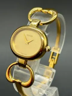 2026年最新】グッチ 時計 1800Lの人気アイテム - メルカリ