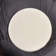 2026年最新】おうち太鼓の人気アイテム - メルカリ