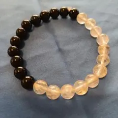 2026年最新】rezard ヒカル ルチルの人気アイテム - メルカリ