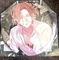 2026年最新】吸愛事後の人気アイテム - メルカリ